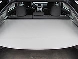 2012 Toyota Prius Photo #9