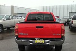 2005 Toyota Tacoma Photo #4