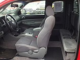 2005 Toyota Tacoma Photo #7