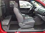 2005 Toyota Tacoma Photo #8
