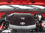 2005 Toyota Tacoma Photo #9