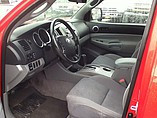 2005 Toyota Tacoma Photo #10