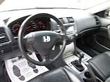 2007 Honda Accord Photo #2