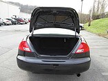 2007 Honda Accord Photo #4
