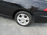 2007 Honda Accord Photo #6