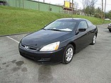2007 Honda Accord Photo #8