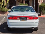 2000 Buick Century Photo #2