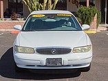 2000 Buick Century Photo #3
