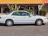 2000 Buick Century Photo #4
