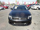 2006 Scion Tc Photo #2
