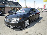 2006 Scion Tc Photo #3