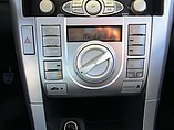 2006 Scion Tc Photo #5