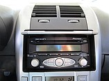 2006 Scion Tc Photo #8
