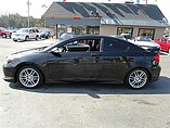 2006 Scion Tc Photo #9