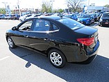 2010 Hyundai Elantra Photo #4