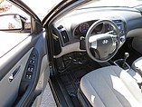 2010 Hyundai Elantra Photo #8