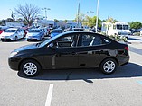 2010 Hyundai Elantra Photo #9