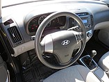 2010 Hyundai Elantra Photo #10
