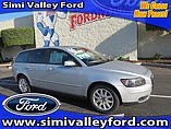 2006 Volvo V50 Photo #1