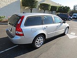 2006 Volvo V50 Photo #2