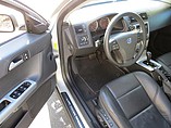 2006 Volvo V50 Photo #3