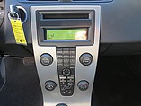 2006 Volvo V50 Photo #4