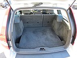 2006 Volvo V50 Photo #5
