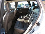 2006 Volvo V50 Photo #6