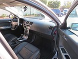 2006 Volvo V50 Photo #7