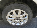 2006 Volvo V50 Photo #9