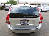 2006 Volvo V50 Photo #10