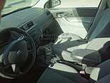 2006 Ford Focus Photo #3