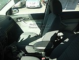 2006 Ford Focus Photo #5