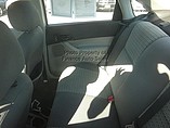 2006 Ford Focus Photo #7