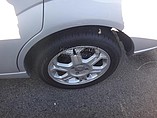 2006 Ford Focus Photo #8
