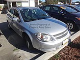2010 Chevrolet Cobalt Photo #3