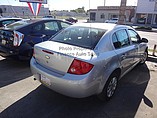 2010 Chevrolet Cobalt Photo #4