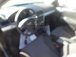 2010 Chevrolet Cobalt Photo #5