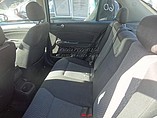 2010 Chevrolet Cobalt Photo #7