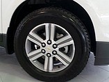 2015 Chevrolet Traverse Photo #7