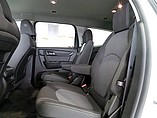 2015 Chevrolet Traverse Photo #10