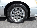 2009 Cadillac Dts Photo #8