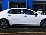 2009 Chevrolet Malibu Photo #7