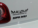 2009 Chevrolet Malibu Photo #10