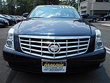 2009 Cadillac Dts Photo #2
