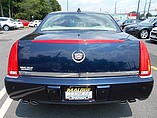 2009 Cadillac Dts Photo #5