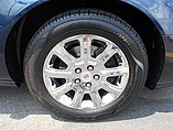 2009 Cadillac Dts Photo #8