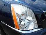 2009 Cadillac Dts Photo #9