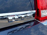 2009 Cadillac Dts Photo #10