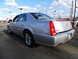 2011 Cadillac Dts Photo #4